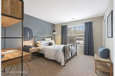 70 Sterling Circle #204, Wheaton, IL 60189 - Photo 22