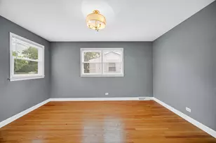 1800 W Sibley St, Park Ridge, IL 60068 - Photo 16