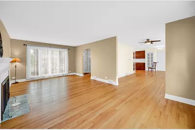 1800 W Sibley Street, Park Ridge, IL 60068 - Photo 6