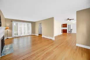 1800 W Sibley St, Park Ridge, IL 60068 - Photo 6