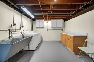1800 W Sibley St, Park Ridge, IL 60068 - Photo 24