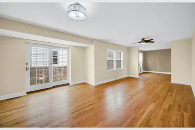 1800 W Sibley Street, Park Ridge, IL 60068 - Photo 12