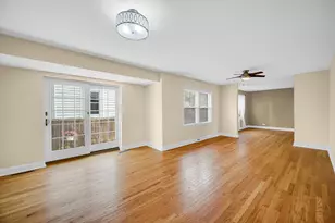 1800 W Sibley St, Park Ridge, IL 60068 - Photo 12