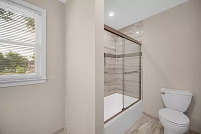 1800 W Sibley Street, Park Ridge, IL 60068 - Photo 14