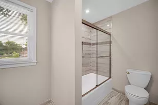 1800 W Sibley St, Park Ridge, IL 60068 - Photo 14