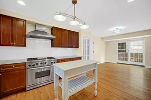 1800 W Sibley St, Park Ridge, IL 60068 - Photo 10