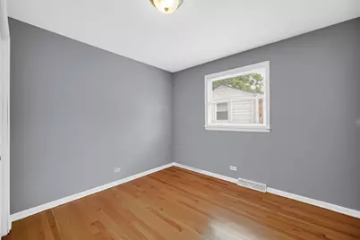 1800 W Sibley Street, Park Ridge, IL 60068 - Photo 18