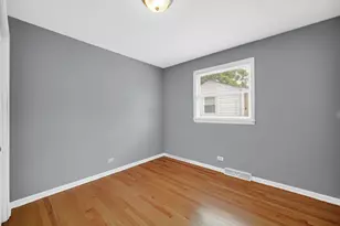 1800 W Sibley St, Park Ridge, IL 60068 - Photo 18