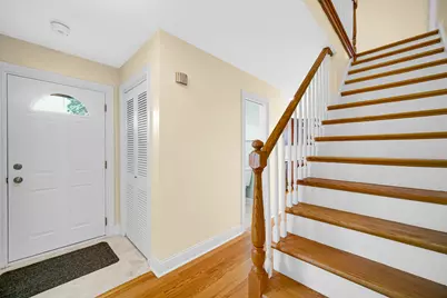 1800 W Sibley Street, Park Ridge, IL 60068 - Photo 8