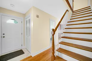 1800 W Sibley St, Park Ridge, IL 60068 - Photo 8