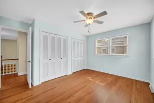 1800 W Sibley St, Park Ridge, IL 60068 - Photo 22