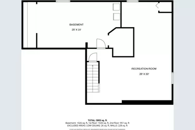 2608 Gateshead Drive, Naperville, IL 60564 - Photo 38