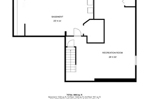 2608 Gateshead Dr, Naperville, IL 60564 - Photo 38