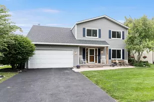 2608 Gateshead Dr, Naperville, IL 60564 - Photo 2