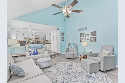2608 Gateshead Drive, Naperville, IL 60564 - Photo 6