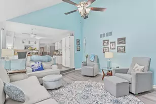 2608 Gateshead Dr, Naperville, IL 60564 - Photo 6
