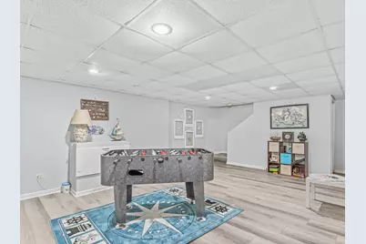 2608 Gateshead Drive, Naperville, IL 60564 - Photo 28