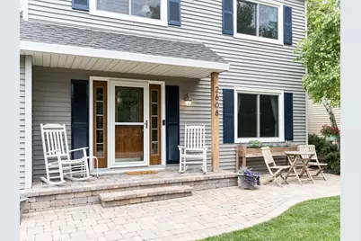 2608 Gateshead Drive, Naperville, IL 60564 - Photo 4