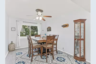 2608 Gateshead Drive, Naperville, IL 60564 - Photo 12