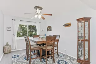 2608 Gateshead Dr, Naperville, IL 60564 - Photo 12