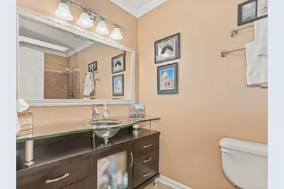 2608 Gateshead Drive, Naperville, IL 60564 - Photo 20