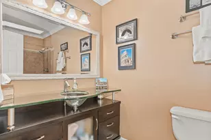 2608 Gateshead Dr, Naperville, IL 60564 - Photo 20