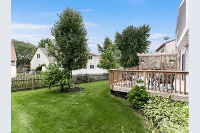 2608 Gateshead Drive, Naperville, IL 60564 - Photo 32