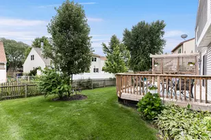 2608 Gateshead Dr, Naperville, IL 60564 - Photo 32