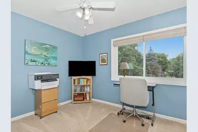 2608 Gateshead Drive, Naperville, IL 60564 - Photo 24