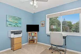 2608 Gateshead Dr, Naperville, IL 60564 - Photo 24