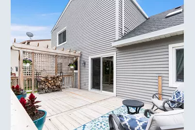 2608 Gateshead Drive, Naperville, IL 60564 - Photo 34