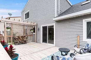 2608 Gateshead Dr, Naperville, IL 60564 - Photo 34