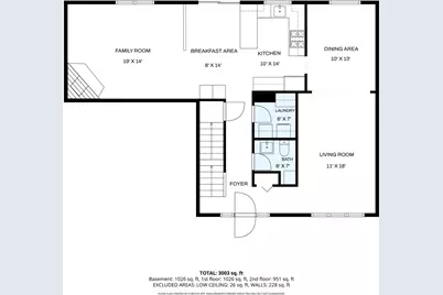 2608 Gateshead Drive, Naperville, IL 60564 - Photo 36