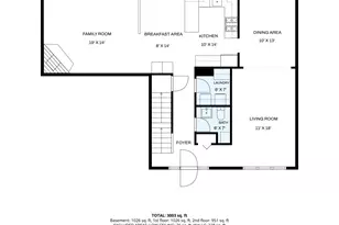 2608 Gateshead Dr, Naperville, IL 60564 - Photo 36