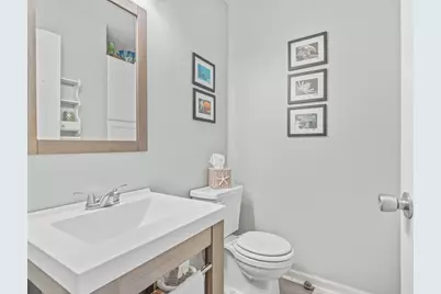 2608 Gateshead Drive, Naperville, IL 60564 - Photo 16
