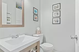 2608 Gateshead Dr, Naperville, IL 60564 - Photo 16