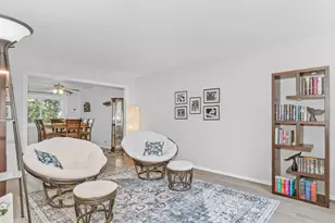 2608 Gateshead Dr, Naperville, IL 60564 - Photo 14