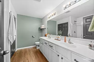 3408 Silver Falls Ct, Joliet, IL 60431 - Photo 16