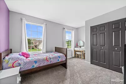 3408 Silver Falls Court, Joliet, IL 60431 - Photo 20