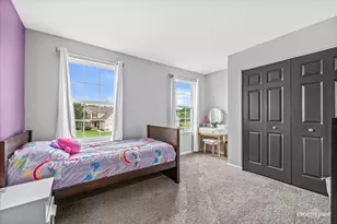3408 Silver Falls Ct, Joliet, IL 60431 - Photo 20