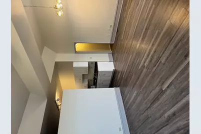 204 E Washington Street #204, Joliet, IL 60433 - Photo 2