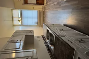 204 E Washington St, Joliet, IL 60433 - Photo 6