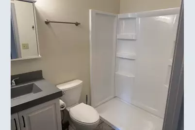 204 E Washington Street #204, Joliet, IL 60433 - Photo 8