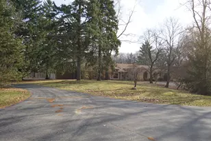 613 Three Oaks Rd, Cary, IL 60013 - Photo 1