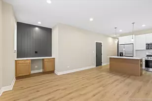 4934 S Champlain Ave, Chicago, IL 60615 - Photo 6