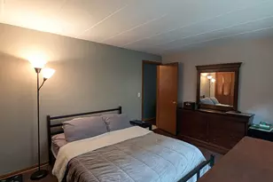 6484 N Northwest Hwy, Chicago, IL 60631 - Photo 12