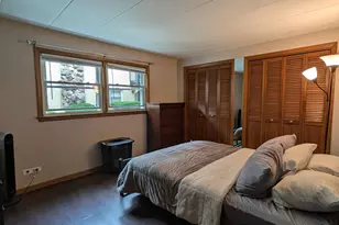 6484 N Northwest Hwy, Chicago, IL 60631 - Photo 10