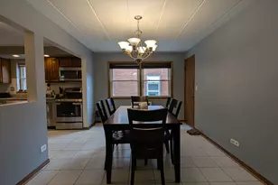 6484 N Northwest Hwy, Chicago, IL 60631 - Photo 6