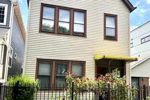 1748 N Artesian Ave, Chicago, IL 60647 - Photo 1