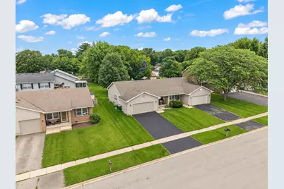 205 Suzy Court, Plano, IL 60545 - Photo 38